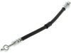Brake Hydraulic Hose Centric Parts 150.61442