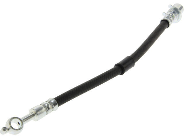Brake Hydraulic Hose Centric Parts 150.61442