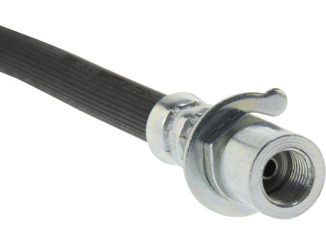 Brake Hydraulic Hose Centric Parts 150.61442