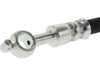 Brake Hydraulic Hose Centric Parts 150.61442