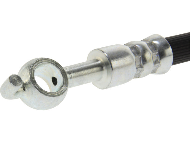 Brake Hydraulic Hose Centric Parts 150.61442