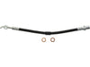 Brake Hydraulic Hose Centric Parts 150.61442