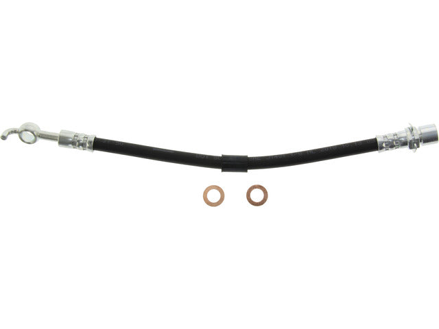 Brake Hydraulic Hose Centric Parts 150.61442