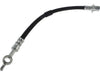Brake Hydraulic Hose Centric Parts 150.61443