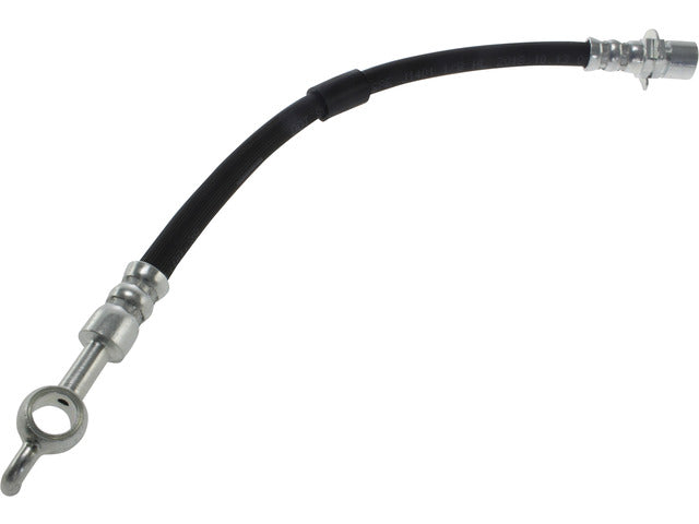 Brake Hydraulic Hose Centric Parts 150.61443