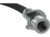 Brake Hydraulic Hose Centric Parts 150.61443
