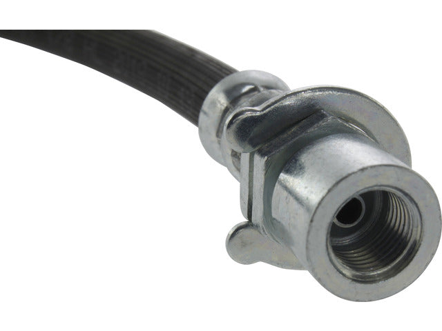 Brake Hydraulic Hose Centric Parts 150.61443