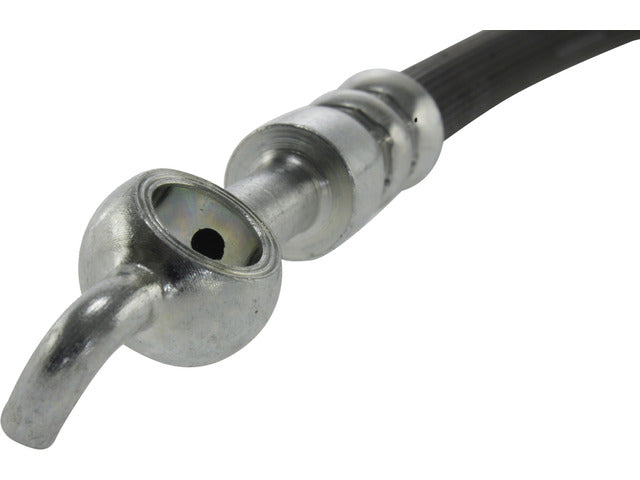 Brake Hydraulic Hose Centric Parts 150.61443