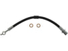 Brake Hydraulic Hose Centric Parts 150.61443