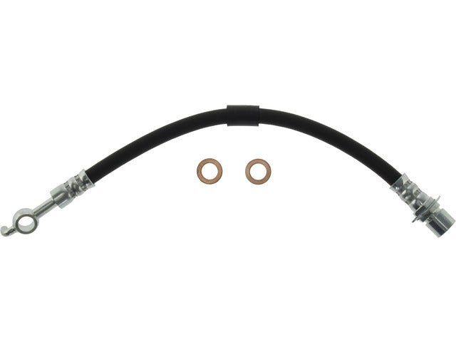 Brake Hydraulic Hose Centric Parts 150.61443