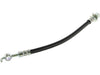 Brake Hydraulic Hose Centric Parts 150.61444