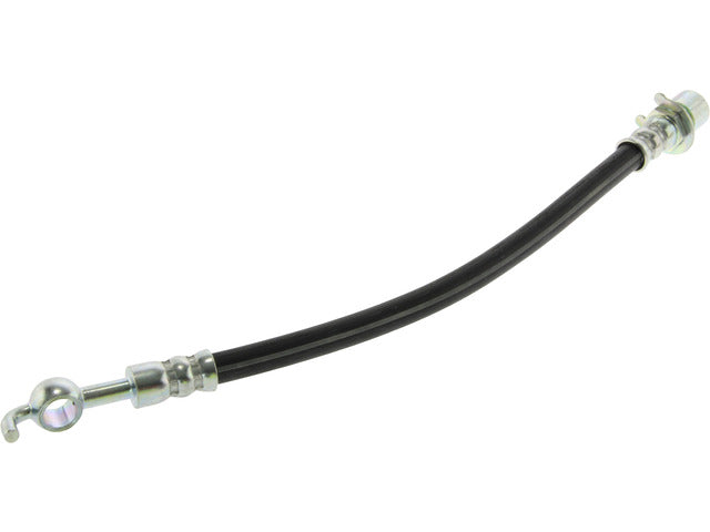 Brake Hydraulic Hose Centric Parts 150.61444