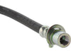 Brake Hydraulic Hose Centric Parts 150.61444