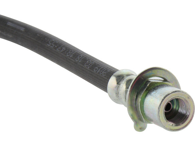 Brake Hydraulic Hose Centric Parts 150.61444