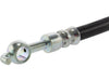 Brake Hydraulic Hose Centric Parts 150.61444