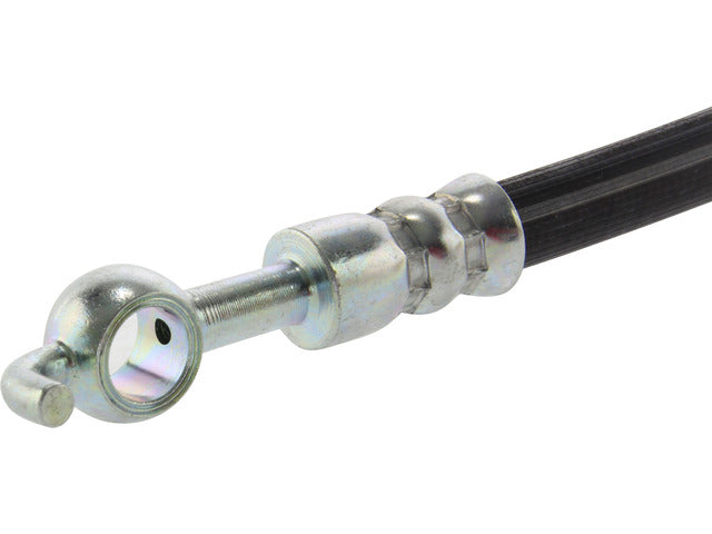 Brake Hydraulic Hose Centric Parts 150.61444
