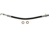 Brake Hydraulic Hose Centric Parts 150.61444