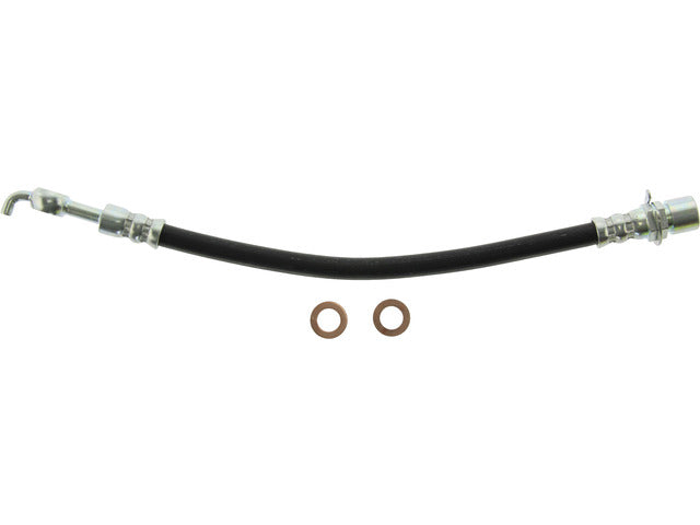 Brake Hydraulic Hose Centric Parts 150.61444