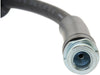 Brake Hydraulic Hose Centric Parts 150.61445