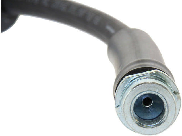 Brake Hydraulic Hose Centric Parts 150.61445