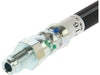 Brake Hydraulic Hose Centric Parts 150.61445