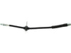 Brake Hydraulic Hose Centric Parts 150.61445