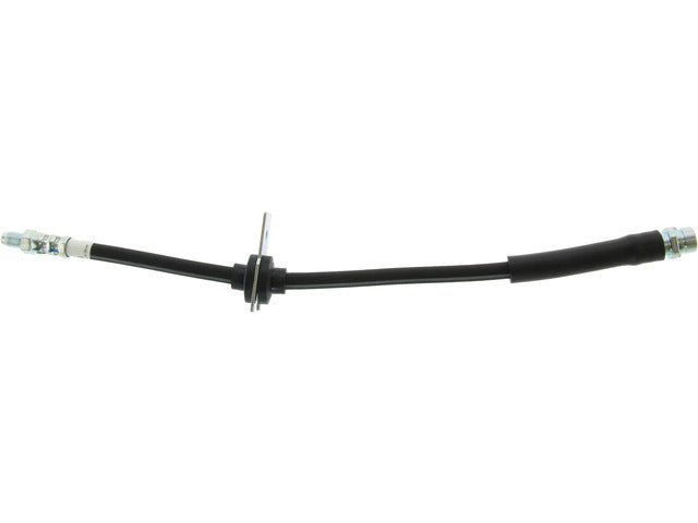 Brake Hydraulic Hose Centric Parts 150.61445