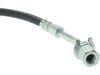 Brake Hydraulic Hose Centric Parts 150.61446