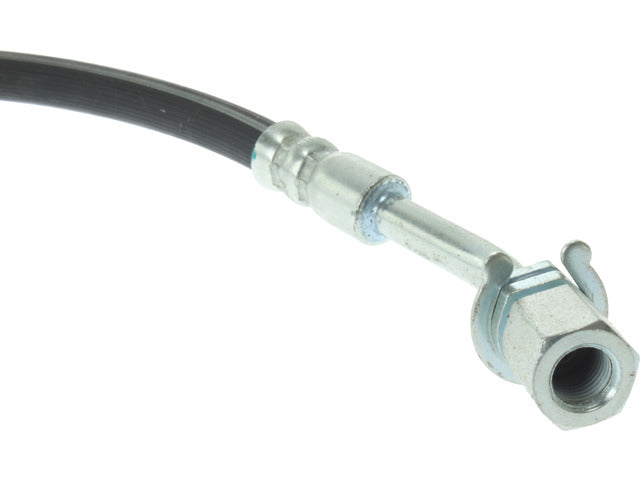 Brake Hydraulic Hose Centric Parts 150.61446
