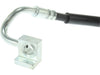 Brake Hydraulic Hose Centric Parts 150.61446