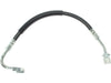 Brake Hydraulic Hose Centric Parts 150.61446