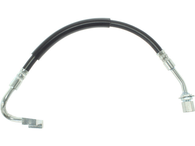 Brake Hydraulic Hose Centric Parts 150.61446