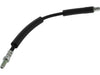 Brake Hydraulic Hose Centric Parts 150.61447