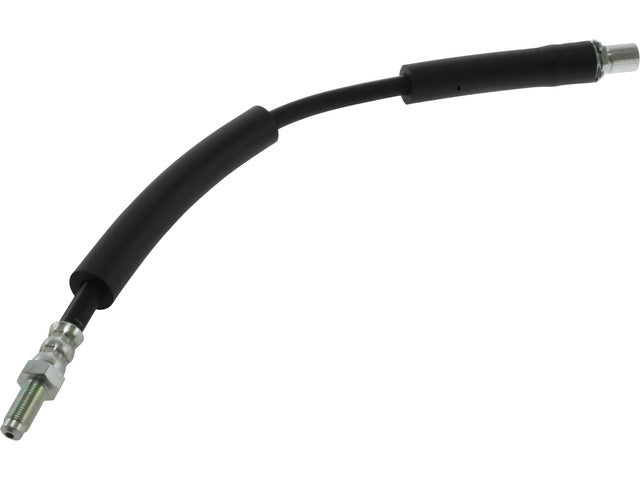 Brake Hydraulic Hose Centric Parts 150.61447