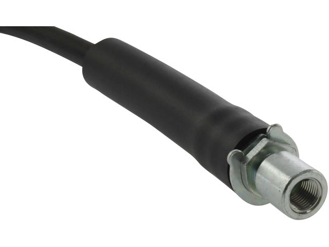 Brake Hydraulic Hose Centric Parts 150.61447