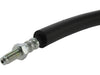 Brake Hydraulic Hose Centric Parts 150.61447