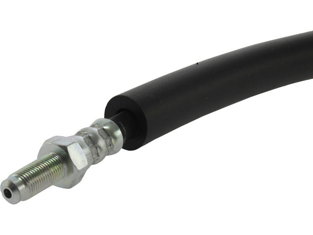Brake Hydraulic Hose Centric Parts 150.61447