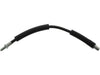 Brake Hydraulic Hose Centric Parts 150.61447