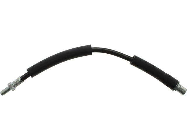Brake Hydraulic Hose Centric Parts 150.61447