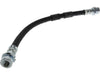 Brake Hydraulic Hose Centric Parts 150.61448