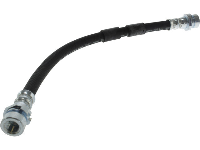 Brake Hydraulic Hose Centric Parts 150.61448