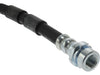 Brake Hydraulic Hose Centric Parts 150.61448