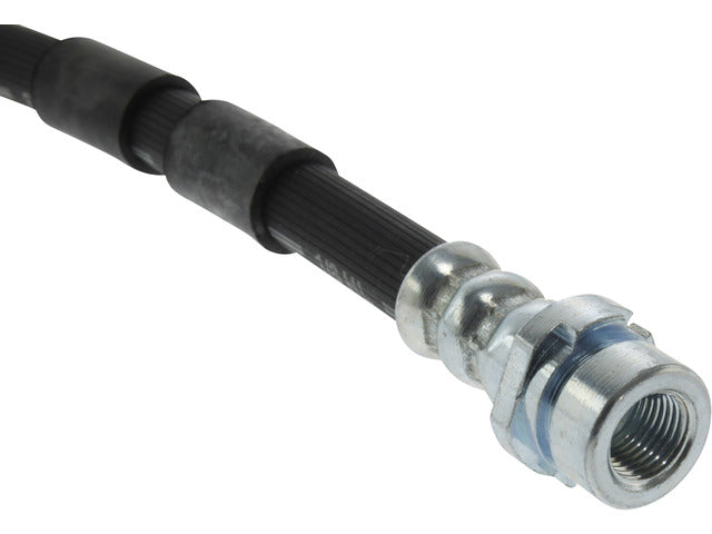 Brake Hydraulic Hose Centric Parts 150.61448