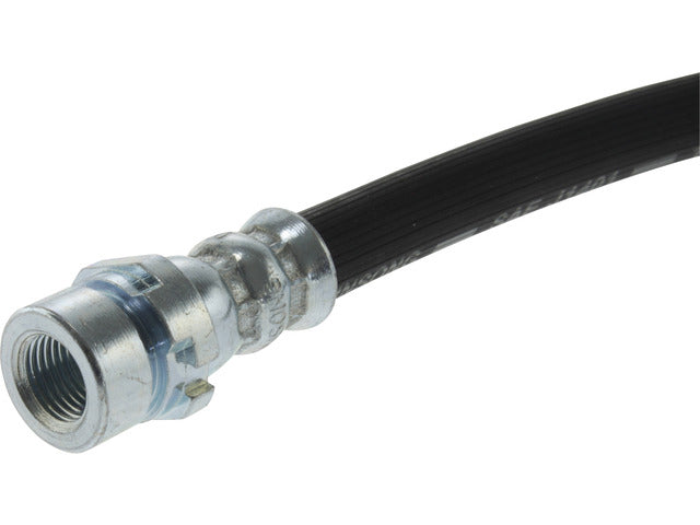 Brake Hydraulic Hose Centric Parts 150.61448