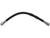 Brake Hydraulic Hose Centric Parts 150.61448