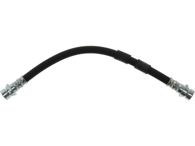 Brake Hydraulic Hose Centric Parts 150.61448