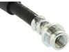 Brake Hydraulic Hose Centric Parts 150.61449