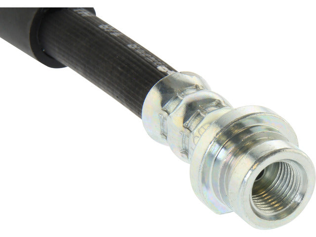 Brake Hydraulic Hose Centric Parts 150.61449