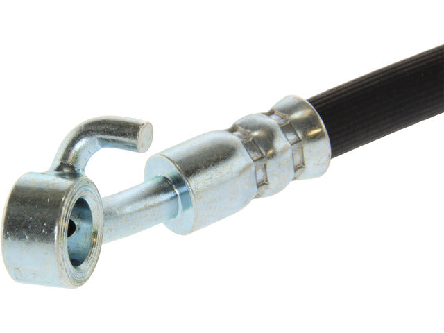 Brake Hydraulic Hose Centric Parts 150.61449