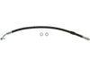 Brake Hydraulic Hose Centric Parts 150.61449